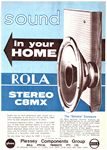 Rola 1966 56.jpg